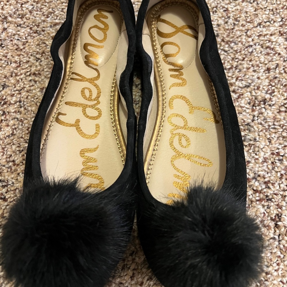 Perfect Holiday Flat